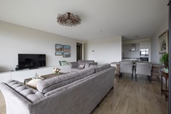 Zeehosplein 53-29.jpg